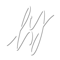 _heatheryeager_