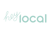 _heylocal