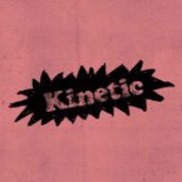 _kineticsg