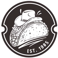 laelegantetacos