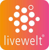 _livewelt