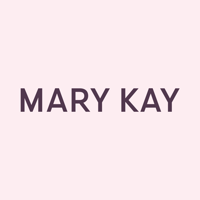 _marykaybrasil