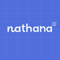 nathanasworld