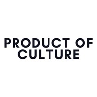 _productofculture_