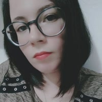 _ravinci