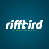 riffbird_GmbH