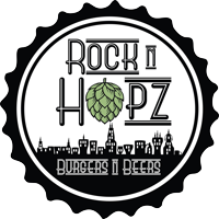 rocknhopz