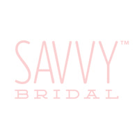 infosavvybridal