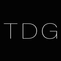 _tonidigrigio