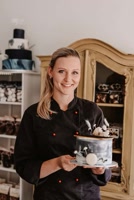 tortenatelier_schwanbeck