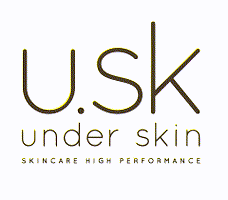 _usk4u
