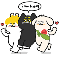 _village_friends