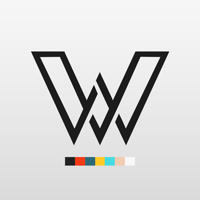 _wakechurch