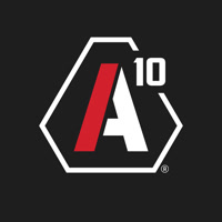 a10equipment