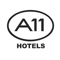 a11hotel