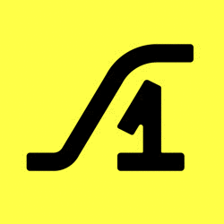 a 1 array gifs find amp share on giphy a 1 array gifs find amp share on giphy