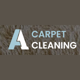a1carpetcleaning
