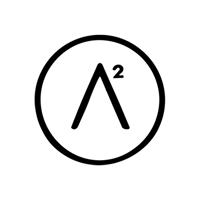 a2-dent