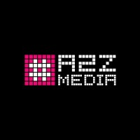 a2zmediamena