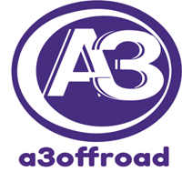 a3offroad