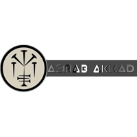 a3rabakkad