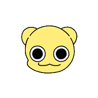 ekworld