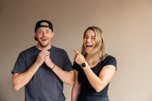UpScaleBusinessCoaching
