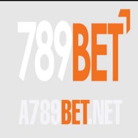 a789betnet