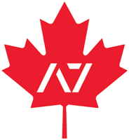 a7canada