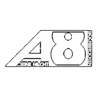 a8-sb
