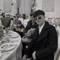 a98f73fe98f84629bbcc41e2d11c4