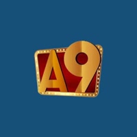 a9play07