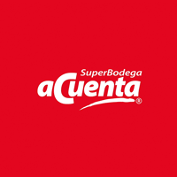 aCuenta