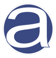 aGPersonal