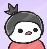 aSliceofAlan