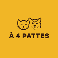 a_4_pattes_paris