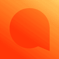 a_creativestudio