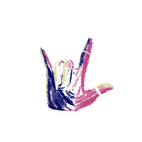 a_pach_e