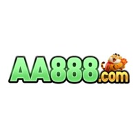 aa888blogbr