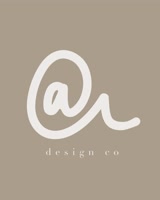 aadesignco