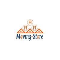 aaamovingstore