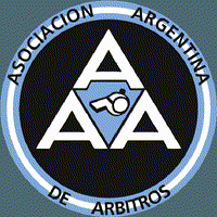 arbitrosaaa