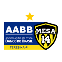 aabbmesa14