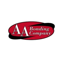 aabondsman