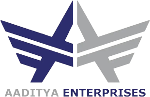 aadityaenterprise