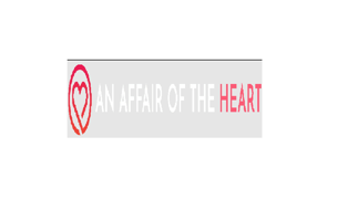 aaffairheart