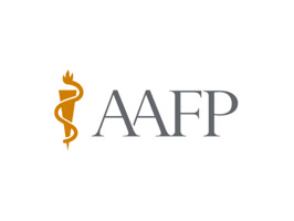 aafp