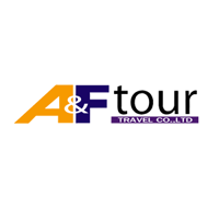 aandftourntravel