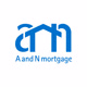 aandnmortgage