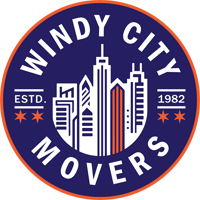 windycitymovers